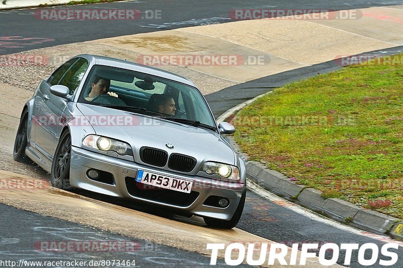 Bild #8073464 - Touristenfahrten Nürburgring Nordschleife (08.09.2019)