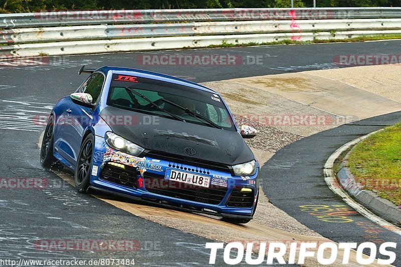 Bild #8073484 - Touristenfahrten Nürburgring Nordschleife (08.09.2019)