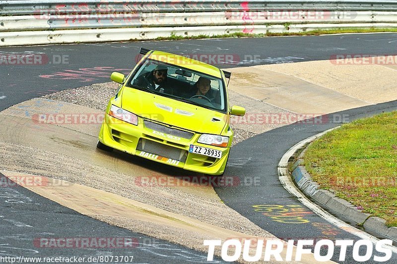 Bild #8073707 - Touristenfahrten Nürburgring Nordschleife (08.09.2019)