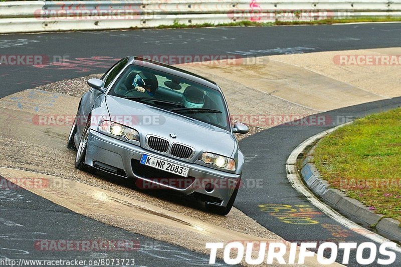 Bild #8073723 - Touristenfahrten Nürburgring Nordschleife (08.09.2019)