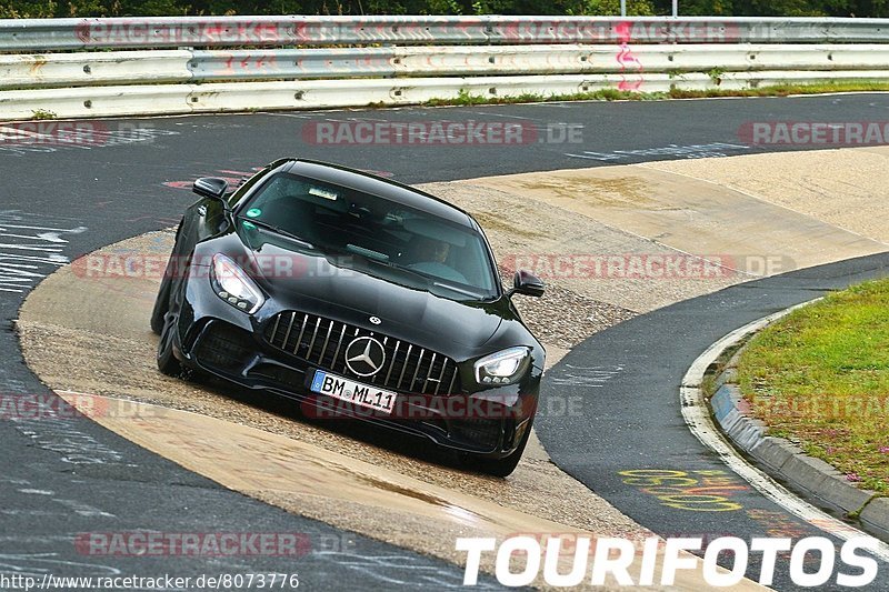 Bild #8073776 - Touristenfahrten Nürburgring Nordschleife (08.09.2019)