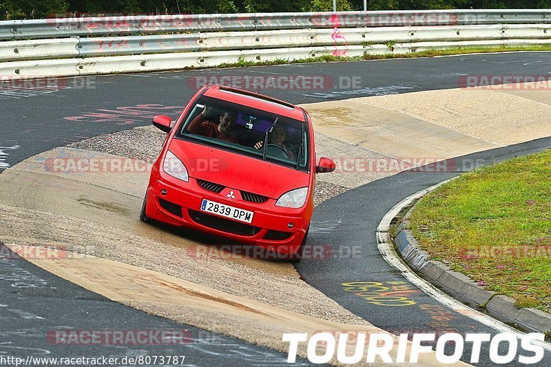 Bild #8073787 - Touristenfahrten Nürburgring Nordschleife (08.09.2019)