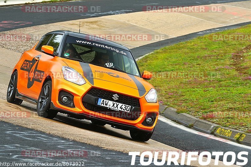 Bild #8073922 - Touristenfahrten Nürburgring Nordschleife (08.09.2019)