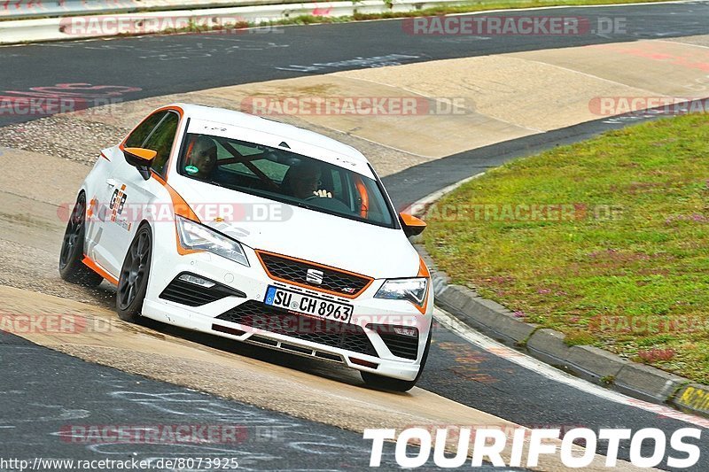 Bild #8073925 - Touristenfahrten Nürburgring Nordschleife (08.09.2019)