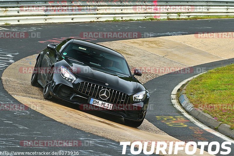 Bild #8073936 - Touristenfahrten Nürburgring Nordschleife (08.09.2019)