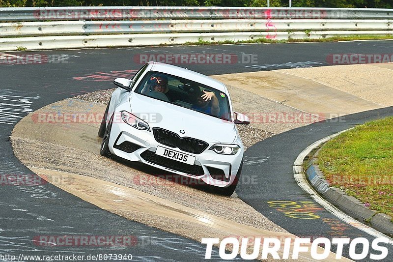 Bild #8073940 - Touristenfahrten Nürburgring Nordschleife (08.09.2019)