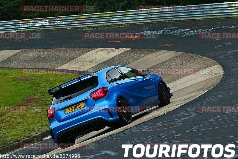 Bild #8074996 - Touristenfahrten Nürburgring Nordschleife (08.09.2019)