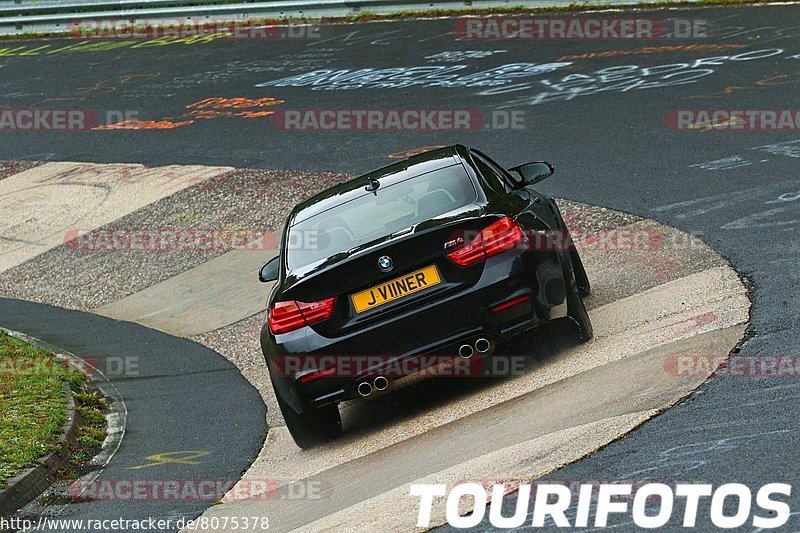 Bild #8075378 - Touristenfahrten Nürburgring Nordschleife (08.09.2019)