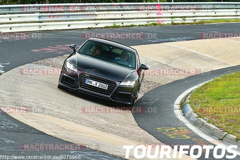 Bild #8075966 - Touristenfahrten Nürburgring Nordschleife (08.09.2019)