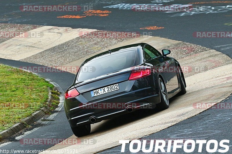 Bild #8075971 - Touristenfahrten Nürburgring Nordschleife (08.09.2019)