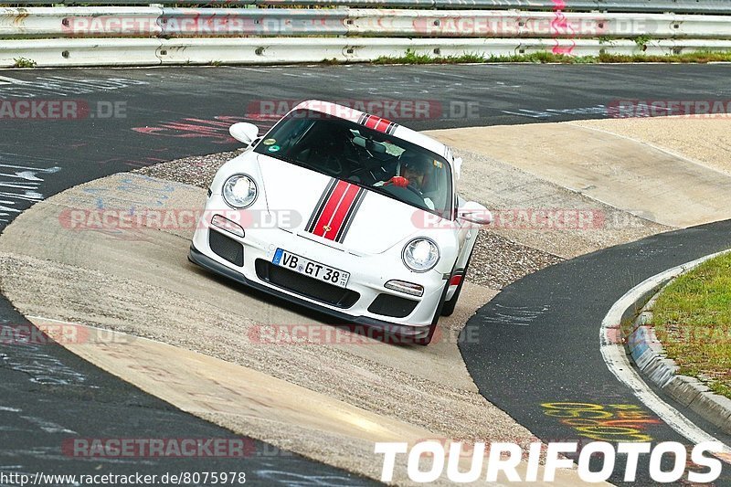 Bild #8075978 - Touristenfahrten Nürburgring Nordschleife (08.09.2019)