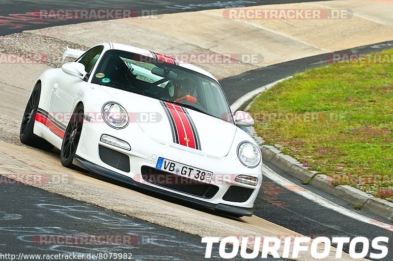 Bild #8075982 - Touristenfahrten Nürburgring Nordschleife (08.09.2019)