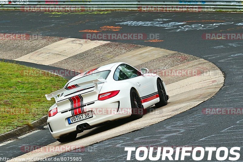 Bild #8075985 - Touristenfahrten Nürburgring Nordschleife (08.09.2019)