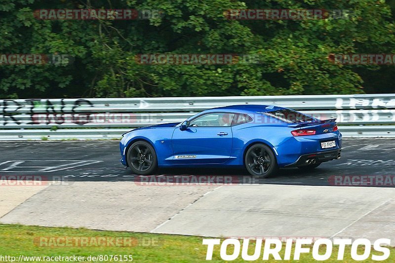 Bild #8076155 - Touristenfahrten Nürburgring Nordschleife (08.09.2019)