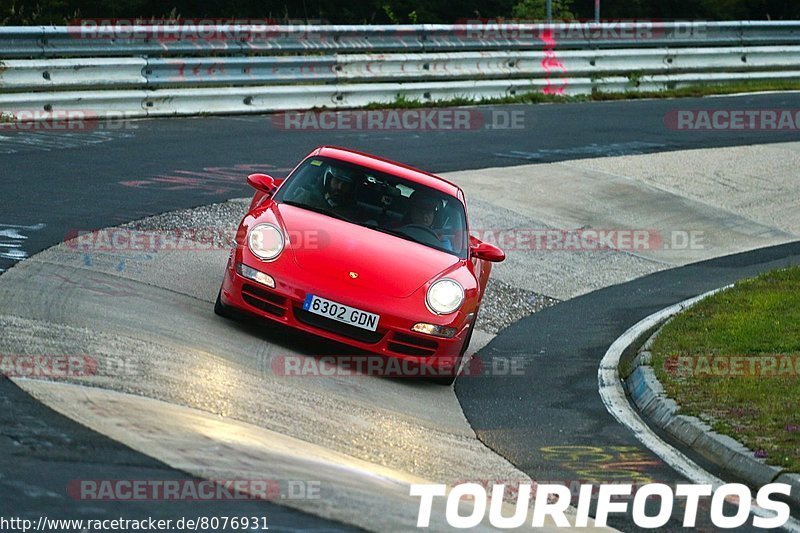 Bild #8076931 - Touristenfahrten Nürburgring Nordschleife (08.09.2019)