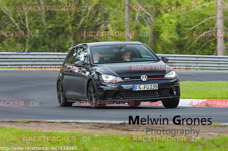 Bild #7433047 - Touristenfahrten Nürburgring Nordschleife (09.09.2019)