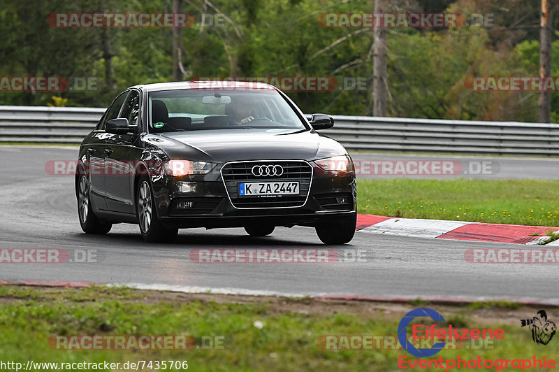 Bild #7435706 - Touristenfahrten Nürburgring Nordschleife (09.09.2019)