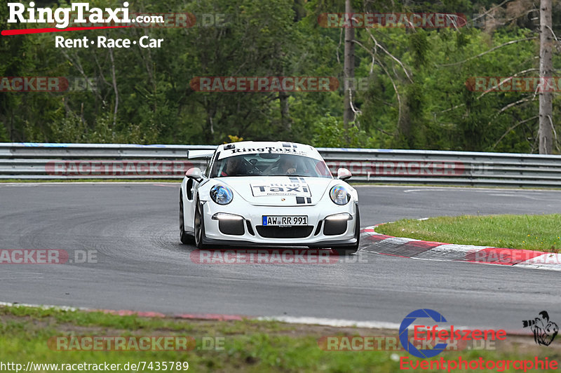 Bild #7435789 - Touristenfahrten Nürburgring Nordschleife (09.09.2019)