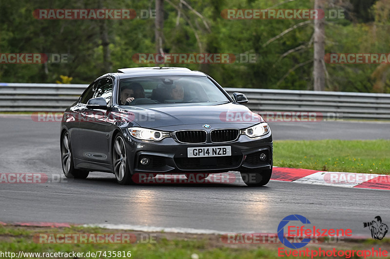 Bild #7435816 - Touristenfahrten Nürburgring Nordschleife (09.09.2019)