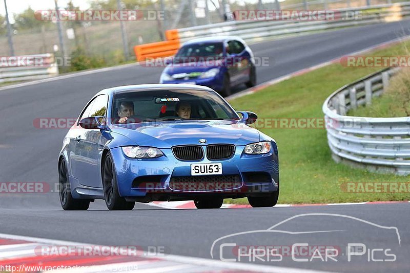 Bild #7436409 - Touristenfahrten Nürburgring Nordschleife (10.09.2019)