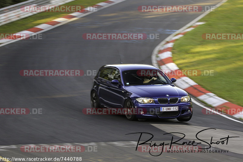 Bild #7440788 - Touristenfahrten Nürburgring Nordschleife (10.09.2019)