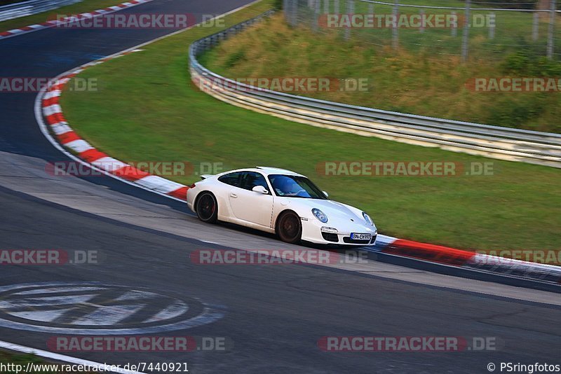 Bild #7440921 - Touristenfahrten Nürburgring Nordschleife (10.09.2019)