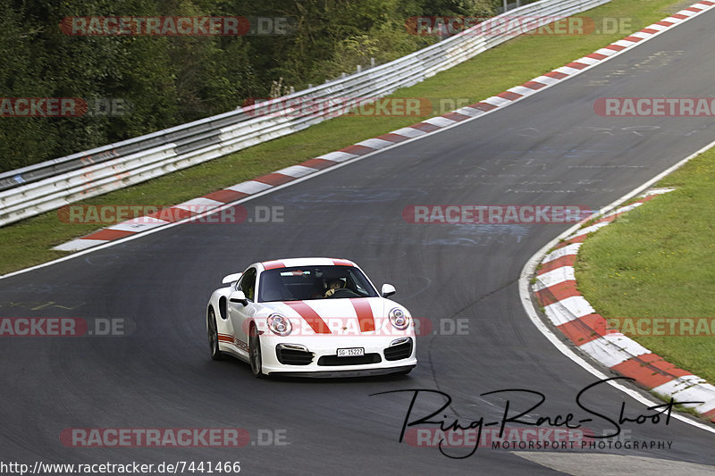 Bild #7441466 - Touristenfahrten Nürburgring Nordschleife (10.09.2019)