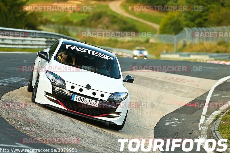 Bild #8079951 - Touristenfahrten Nürburgring Nordschleife (10.09.2019)