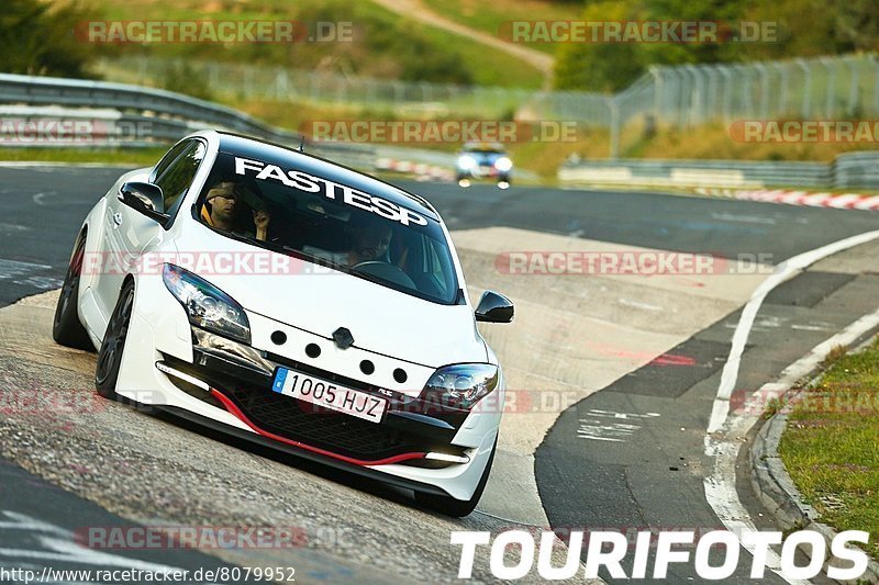 Bild #8079952 - Touristenfahrten Nürburgring Nordschleife (10.09.2019)