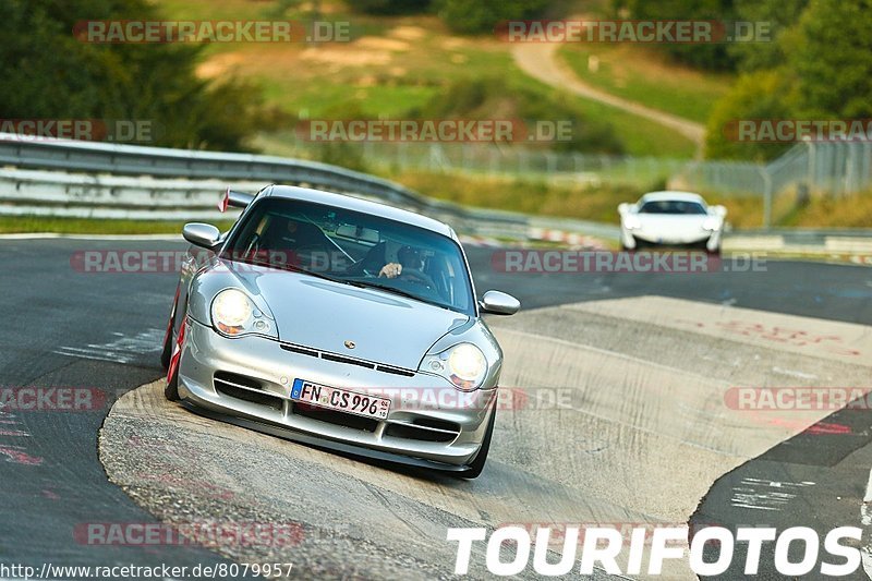 Bild #8079957 - Touristenfahrten Nürburgring Nordschleife (10.09.2019)