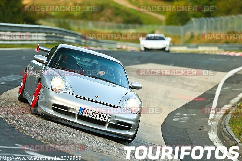 Bild #8079959 - Touristenfahrten Nürburgring Nordschleife (10.09.2019)