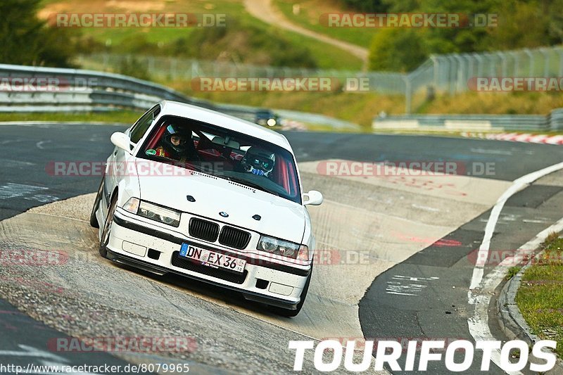 Bild #8079965 - Touristenfahrten Nürburgring Nordschleife (10.09.2019)