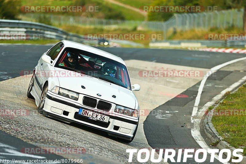 Bild #8079966 - Touristenfahrten Nürburgring Nordschleife (10.09.2019)