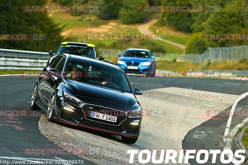 Bild #8079970 - Touristenfahrten Nürburgring Nordschleife (10.09.2019)