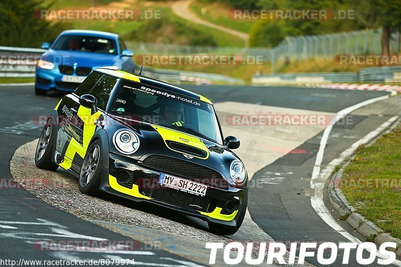 Bild #8079974 - Touristenfahrten Nürburgring Nordschleife (10.09.2019)