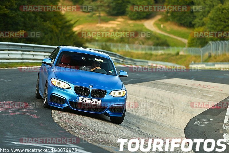 Bild #8079975 - Touristenfahrten Nürburgring Nordschleife (10.09.2019)