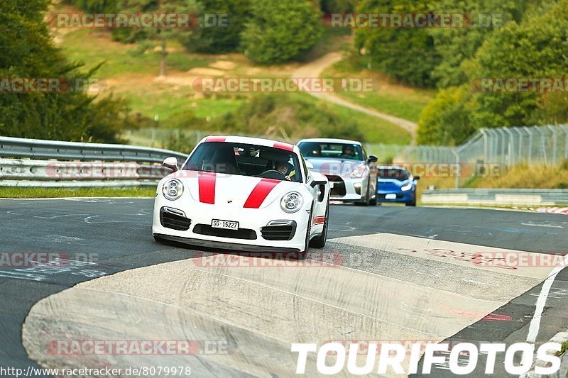 Bild #8079978 - Touristenfahrten Nürburgring Nordschleife (10.09.2019)