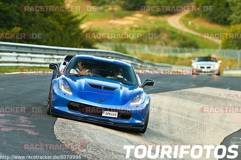 Bild #8079986 - Touristenfahrten Nürburgring Nordschleife (10.09.2019)