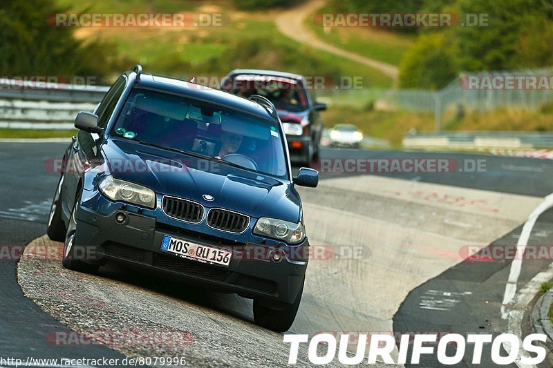 Bild #8079996 - Touristenfahrten Nürburgring Nordschleife (10.09.2019)