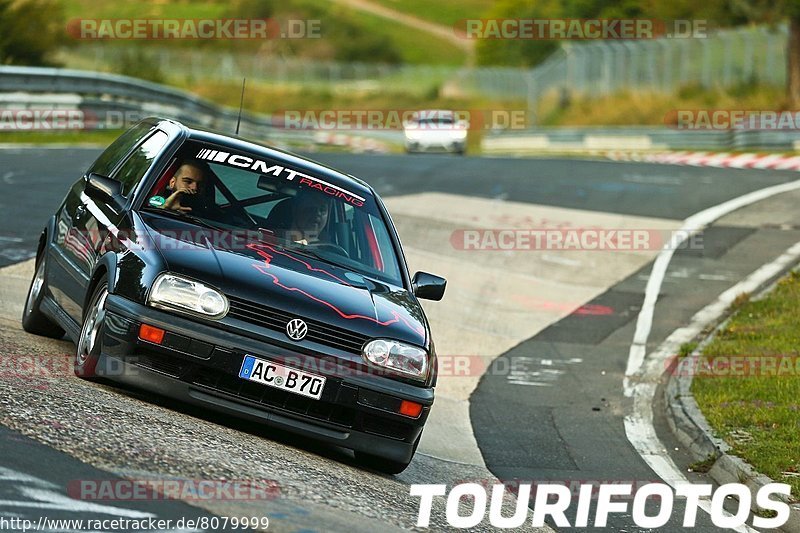 Bild #8079999 - Touristenfahrten Nürburgring Nordschleife (10.09.2019)