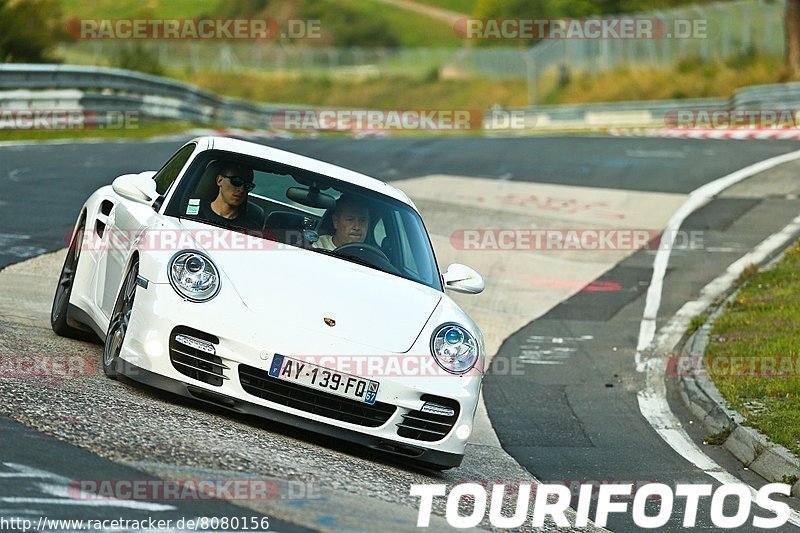 Bild #8080156 - Touristenfahrten Nürburgring Nordschleife (10.09.2019)