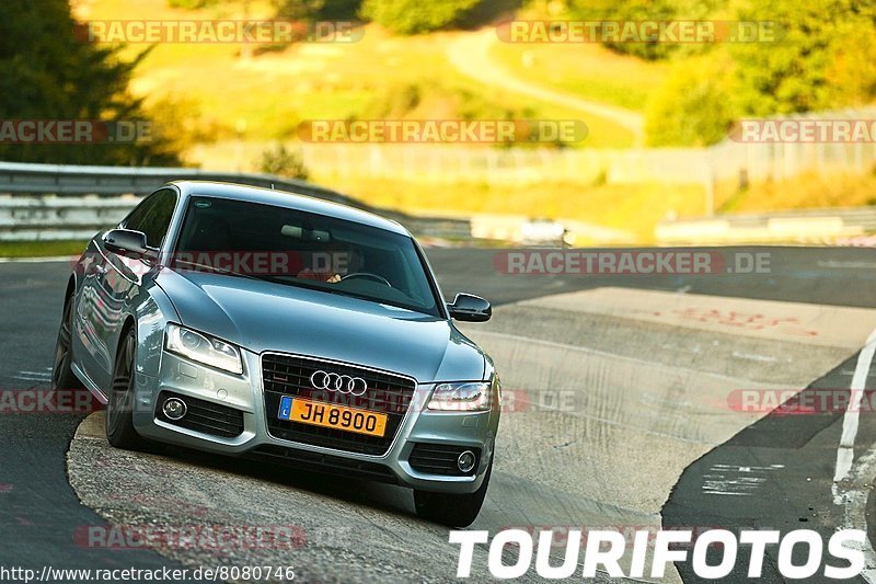 Bild #8080746 - Touristenfahrten Nürburgring Nordschleife (10.09.2019)