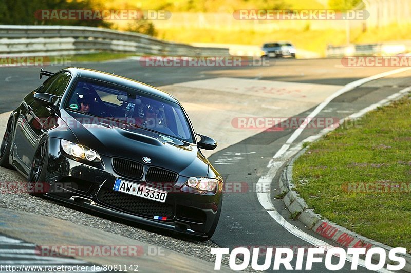 Bild #8081142 - Touristenfahrten Nürburgring Nordschleife (10.09.2019)