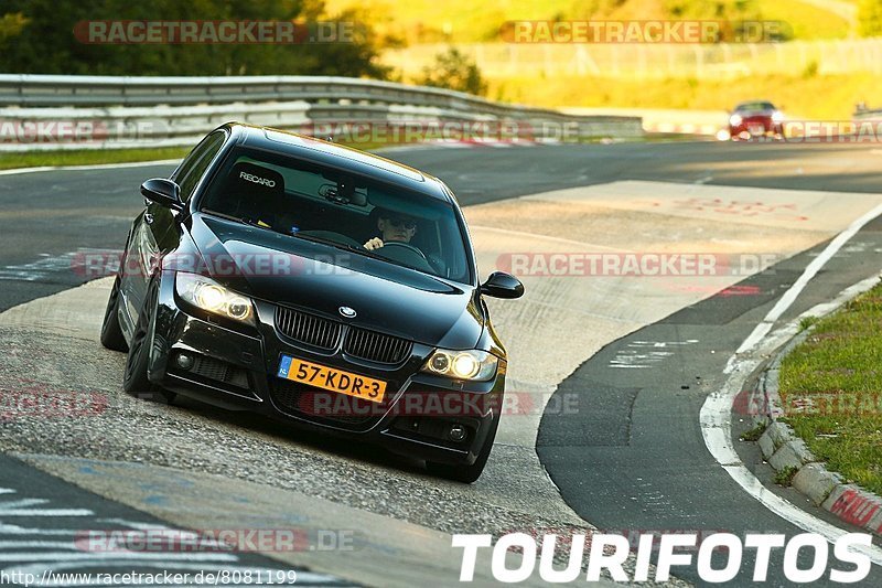 Bild #8081199 - Touristenfahrten Nürburgring Nordschleife (10.09.2019)