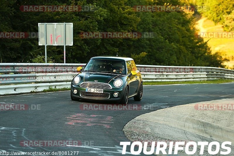 Bild #8081277 - Touristenfahrten Nürburgring Nordschleife (10.09.2019)