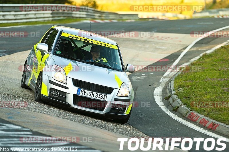 Bild #8081466 - Touristenfahrten Nürburgring Nordschleife (10.09.2019)