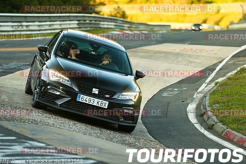 Bild #8081588 - Touristenfahrten Nürburgring Nordschleife (10.09.2019)