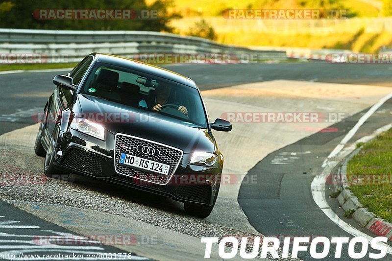 Bild #8081776 - Touristenfahrten Nürburgring Nordschleife (10.09.2019)