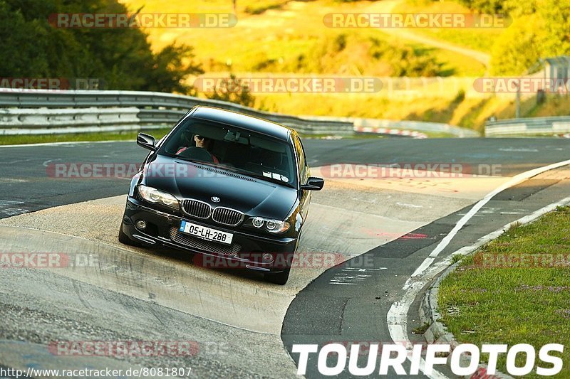 Bild #8081807 - Touristenfahrten Nürburgring Nordschleife (10.09.2019)