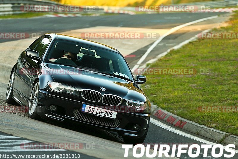 Bild #8081810 - Touristenfahrten Nürburgring Nordschleife (10.09.2019)